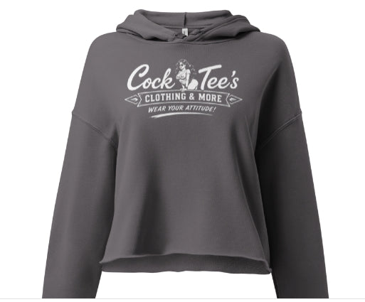 LADIES WEAR